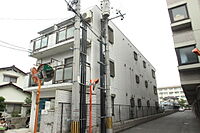 広島県広島市佐伯区五日市中央3丁目：物件画像／株式会社良和ハウス　広島駅前店