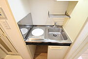 ※別部屋の写真です。