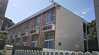 広島県広島市東区温品3丁目：物件画像／株式会社良和ハウス　広島駅前店