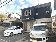 広島県安芸郡府中町清水ケ丘：物件画像／株式会社良和ハウス　広島駅前店