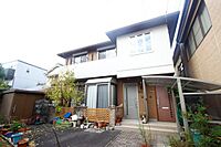 広島県広島市南区北大河町：物件画像／株式会社良和ハウス　広島駅前店