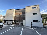 広島県広島市安佐南区八木8丁目：物件画像／株式会社良和ハウス　広島駅前店
