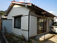 広島県広島市安芸区中野2丁目：物件画像／株式会社良和ハウス　広島駅前店
