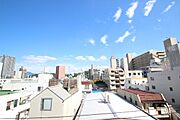 ※別部屋の写真です