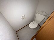 ※別部屋の写真です