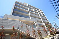 広島県広島市西区竜王町：物件画像／株式会社良和ハウス　広島駅前店