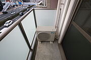 ※別部屋の写真です