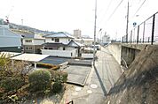 高校・高専「私立広島城北高校まで679ｍ」