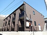 広島県広島市東区尾長東2丁目：物件画像／株式会社良和ハウス　広島駅前店