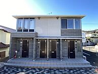 広島県広島市西区己斐上2丁目：物件画像／株式会社良和ハウス　広島駅前店