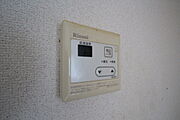 ※別部屋の写真です。