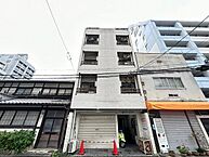 広島県広島市中区舟入町：物件画像／株式会社良和ハウス　広島駅前店