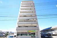 広島県広島市東区牛田中2丁目：物件画像／株式会社良和ハウス　広島駅前店