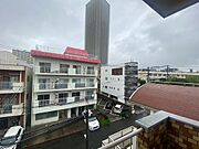 ※別号室の写真使用