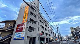 🉐敷金礼金0円！🉐Garden 南観音