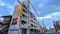 広島県広島市西区南観音2丁目：物件画像／株式会社良和ハウス　広島駅前店
