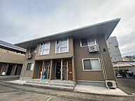 広島県広島市西区己斐上1丁目：物件画像／株式会社良和ハウス　広島駅前店