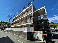 広島県広島市安芸区矢野西5丁目：物件画像／株式会社良和ハウス　広島駅前店