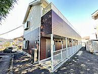広島県広島市安芸区矢野東6丁目：物件画像／株式会社良和ハウス　広島駅前店