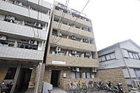 広島県広島市南区宇品神田5丁目：物件画像／株式会社良和ハウス　広島駅前店