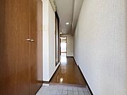 ※別号室の写真使用