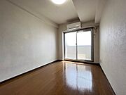 ※別号室の写真使用