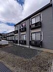 広島県安芸郡熊野町城之堀1丁目：物件画像／株式会社良和ハウス　広島駅前店