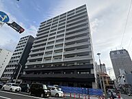 広島県広島市中区三川町：物件画像／株式会社良和ハウス　広島駅前店