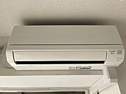 ※別部屋の写真です