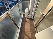 ※別部屋の写真です