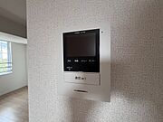 ※別部屋の写真です
