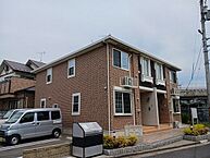 広島県広島市佐伯区利松2丁目：物件画像／株式会社良和ハウス　広島駅前店