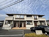 広島県広島市安佐南区八木9丁目：物件画像／株式会社良和ハウス　広島駅前店