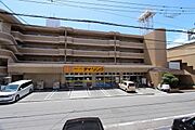 ※掲載写真は同マンション別部屋参考写真となります。