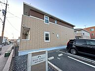 広島県広島市佐伯区三筋1丁目：物件画像／株式会社良和ハウス　広島駅前店