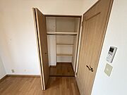 別号室の写真です。