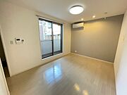 ※別部屋の写真です