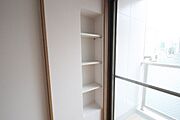 ※他部屋のお写真になります