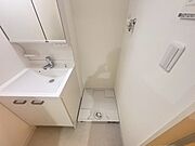※別部屋の写真です