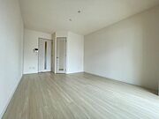 ※別部屋の写真です