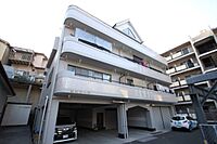 広島県安芸郡府中町浜田2丁目：物件画像／株式会社良和ハウス　広島駅前店