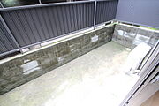 ※別部屋の写真です