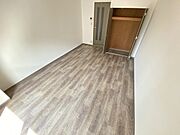 ※別部屋の写真です