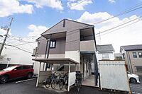 広島県広島市東区牛田本町4丁目：物件画像／株式会社良和ハウス　広島駅前店