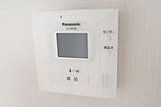 ※別部屋の写真です