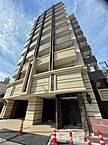 広島県広島市東区若草町：物件画像／株式会社良和ハウス　広島駅前店