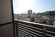 ※別の階の写真です。
