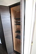 ※別部屋の写真です