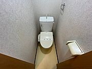※別部屋の写真です