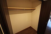 ※別部屋の写真です